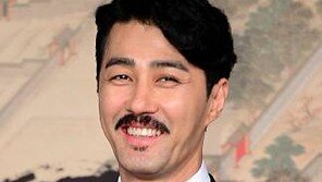 오늘 장애인의 날, 차승원 홍보대사 위촉…기념식에 이완구 국무총리 참석