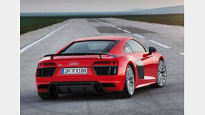 어벤져스: 에이지 오브 울트론, 토니 스타크 ‘애마’가 궁금했다면…