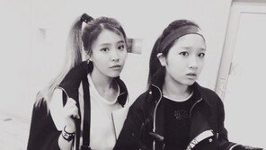 디아크, 전민주-유나킴이 이끄는 차세대 걸그룹