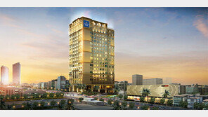 은행 탈출한 노후자금 수익형 부동산으로… 유망 물건 향한  ‘머니무브’  러시