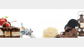 [라메드] 편집장이 쓰는 동화① 천국의 계단