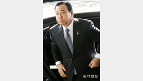 이완구 총리 사의 표명, 취임 63일만 ‘최단명 총리’…與-野 반응보니?