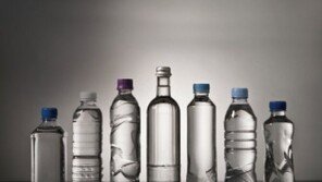 [라메드] 워터소믈리에가 말하는 水 “좋은 물은 몸을 살린다”