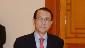 김기춘 돌연 일본 출국, ‘성완종 리스트’ 파문 의식? 도피성 출국說 NO!  