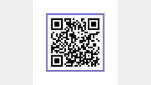 2015 新 중산층의 기준은? 직접 골라주세요