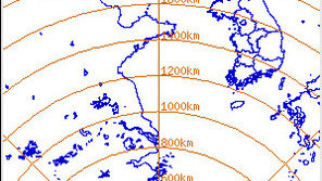 오키나와 규모 6.8 지진 발생…日기상청 ‘쓰나미 주의보’ 발령