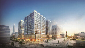 기업체 사옥 이전… 지식산업센터 주목 받는 까닭은?