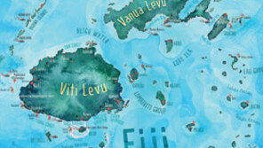 투익, 피지여행 전액지원 ‘드림하이어’ 모집