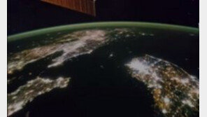 우주에서 에스프레소를?…우주왕복선 드래건, ‘우주 정거장에 커피 머신 택배’ 성공