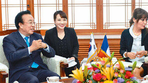 [대구/경북]대구·경북 ‘포스트 물포럼’ 전략 시동