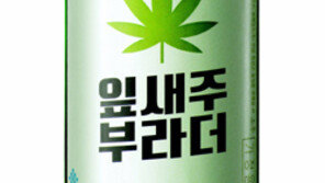 보해도 17.5도… 순한 소주 경쟁 가세 