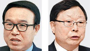 농수산물 홈쇼핑 ‘옴니 채널’이 대세