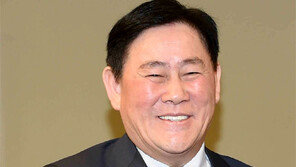 최경환 ‘신용평가사 스킨십’ 눈길