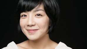 에이미 출국명령, 과거 통장잔고 430원 이유는? “변호사 고용하느라…”