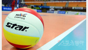 [V리그 레이더] 현장에 대한 예우 없는 우리카드…프로구단 맞나? 