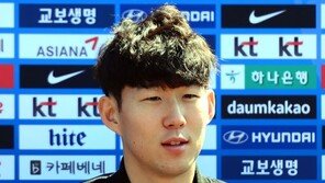 [콤팩트뉴스] 손흥민, 중국언론 선정 아시아 올해의 선수상 外