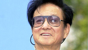 [스타 그때 이런 일이] 신상옥 감독, 칸 심사위원 되다