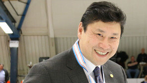 한국아이스하키, 1년만에 2부 승격