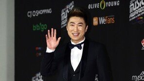 [빅 마우스] “저 이제 욕 끊었습니다.”外