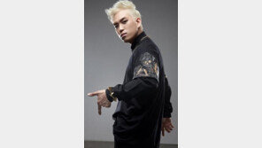 [연예 뉴스 스테이션] 범키, 마약 투약 혐의 증거 부족으로 무죄 선고