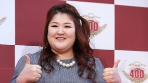 [연예 뉴스 스테이션] 개그우먼 이국주, FNC엔터와 전속계약 체결