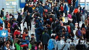 쇼핑하면 적금이자 4배로 줍니다