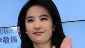 [오토브리핑/단신]금호타이어, 中 톱스타 앞세워 제품 홍보 外