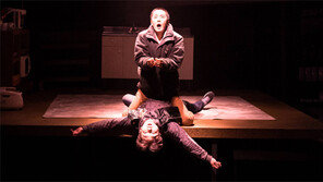 착하던 아들 살인범 전락한다면… 가해자 가족은 무엇으로 사는가