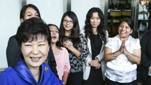 “韓-페루 원격진료” 의료한류 첫발