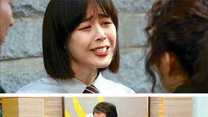 “내 인생 내가” 뒤친아 된 엄친아들 