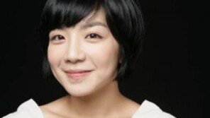 에이미, 출국명령 집행정지 신청 기각…“혼란스럽고 막막하다” 억울함 토로