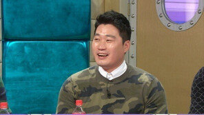 오승환 유리와 열애 “연봉 28억에 계약금+인센티브…총 95억원” 억! 소리 나네