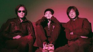 삐삐밴드, 원년멤버로 18년만에 5월 새앨범