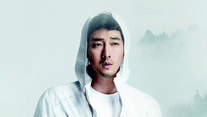 마모트, 봄 날씨 대비한 ‘쿨리지재킷’, 발을 위한 ‘아치 퍼포먼스’