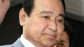 이완구 총리, 공식 취임 후 63일 만에 사의 표명…역대 최단명 총리 되나?