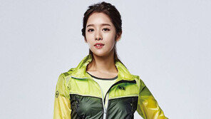 K2, 가볍고 스타일 좋은 아웃도어? 7色 스트레치 재킷 ‘세븐볼’이 딱이네요