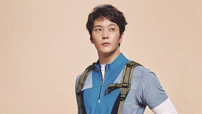 마운티아, 자외선 96% 막아주고 땀냄새 날려주는 티셔츠