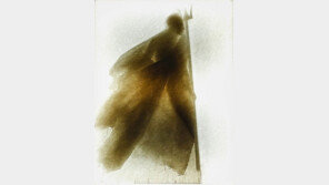 마세라티 탄생 ‘100주년’ 조각 작품 공개