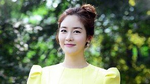 ‘힐링캠프’ 성유리, 안티 女고생에게 복수? “차에 태워 질문한 뒤…” 반전 성격