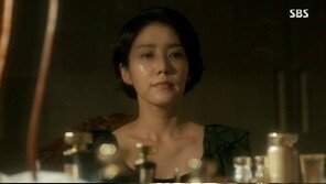 ‘풍문으로 들었소’ 유호정, 유준상 외도에 ‘중전마마급 진노’