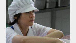 힐링캠프 성유리, XX 욕설 女학생에 복수혈전? “교복 보면 움찔!” 알고보니…