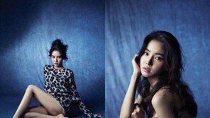 식샤를 합시다2 황승언, 가슴 푹 파인 의상에 ‘베이글女 인증’…하의실종 패션도? ‘아찔’