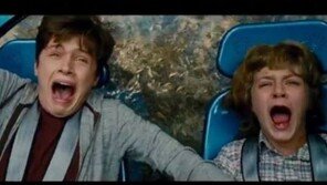 ‘쥬라기월드’ 예고편 공개, ‘역대급 스케일+화려한 CG’에 영화팬들 기대 UP↑…그 모습은?