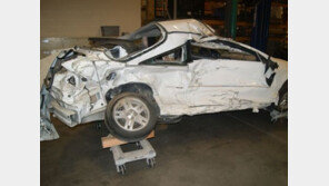 GM, 점화장치결함 사망자 현재 87명 “더 늘어날 것”