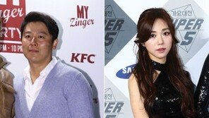 ‘식신로드’ 이재훈·민아 MC투입, “주변 부러움 한몸에 받아”