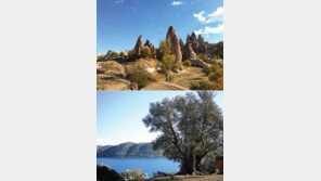 KRT, 터키 숨은 명소 찾아가는 ‘문화탐방’ 론칭