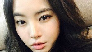 ‘식샤를 합시다2’ 황승언, 미모 과시… ‘도도한 섹시미’