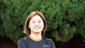 “‘자전거의 날’ 모두 알도록…2016년 올림픽 메달 기대”