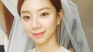 김필-박수진, ‘Marry Me’ 티저 속 행복한 신혼부부 ‘선남선녀’