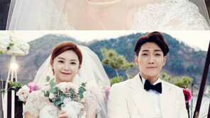 김필, 박수진과 결혼?… “혹시 전생에 나라 구했나요?”